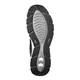 HELLY HANSEN turvakengät Kensington MRX BOA S1Ps musta